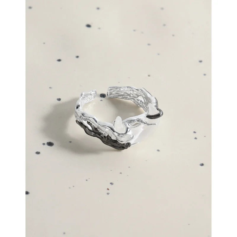 Månskenet Ring