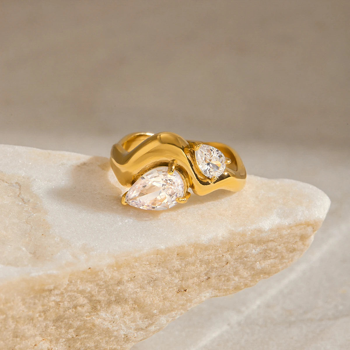 Elara Ring