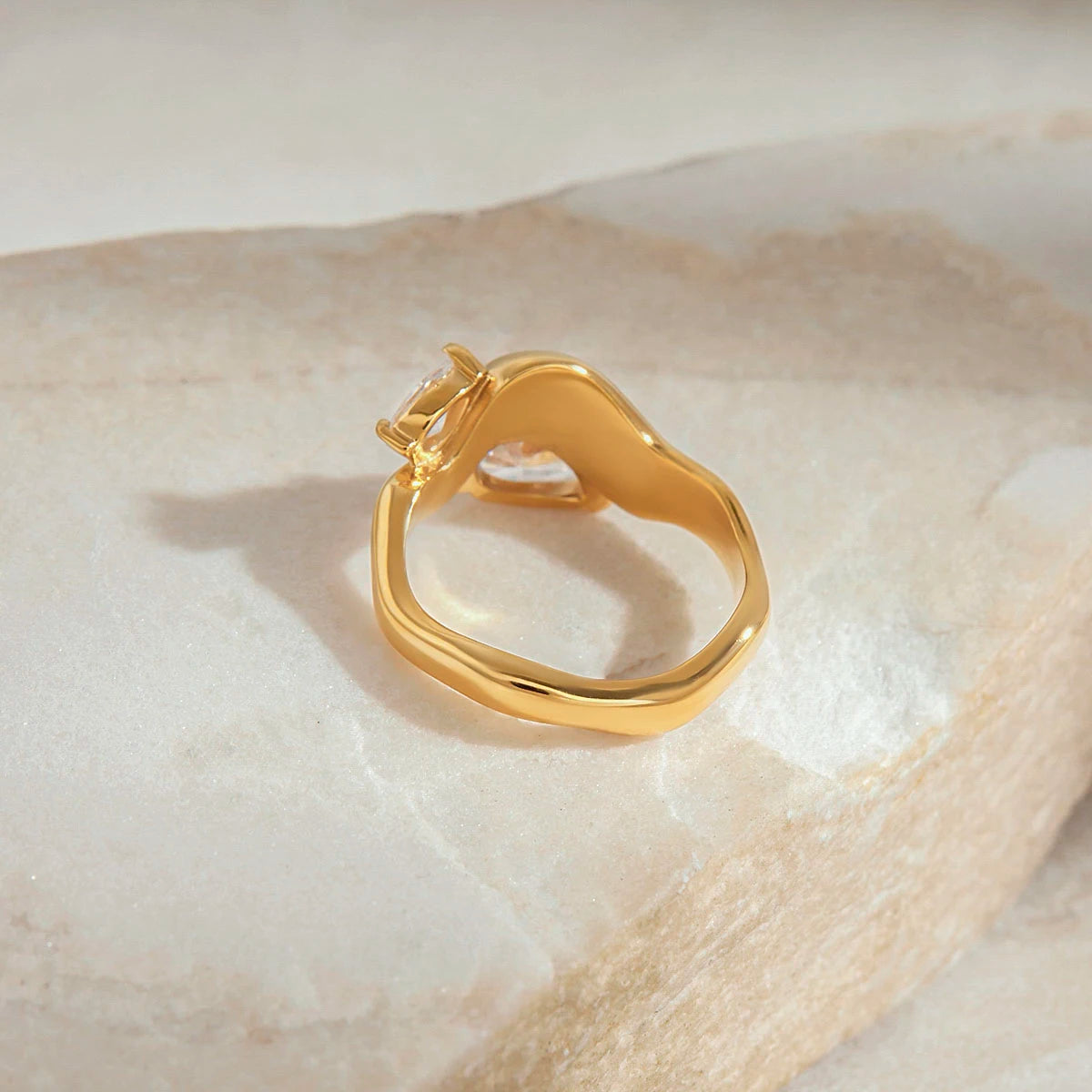 Elara Ring