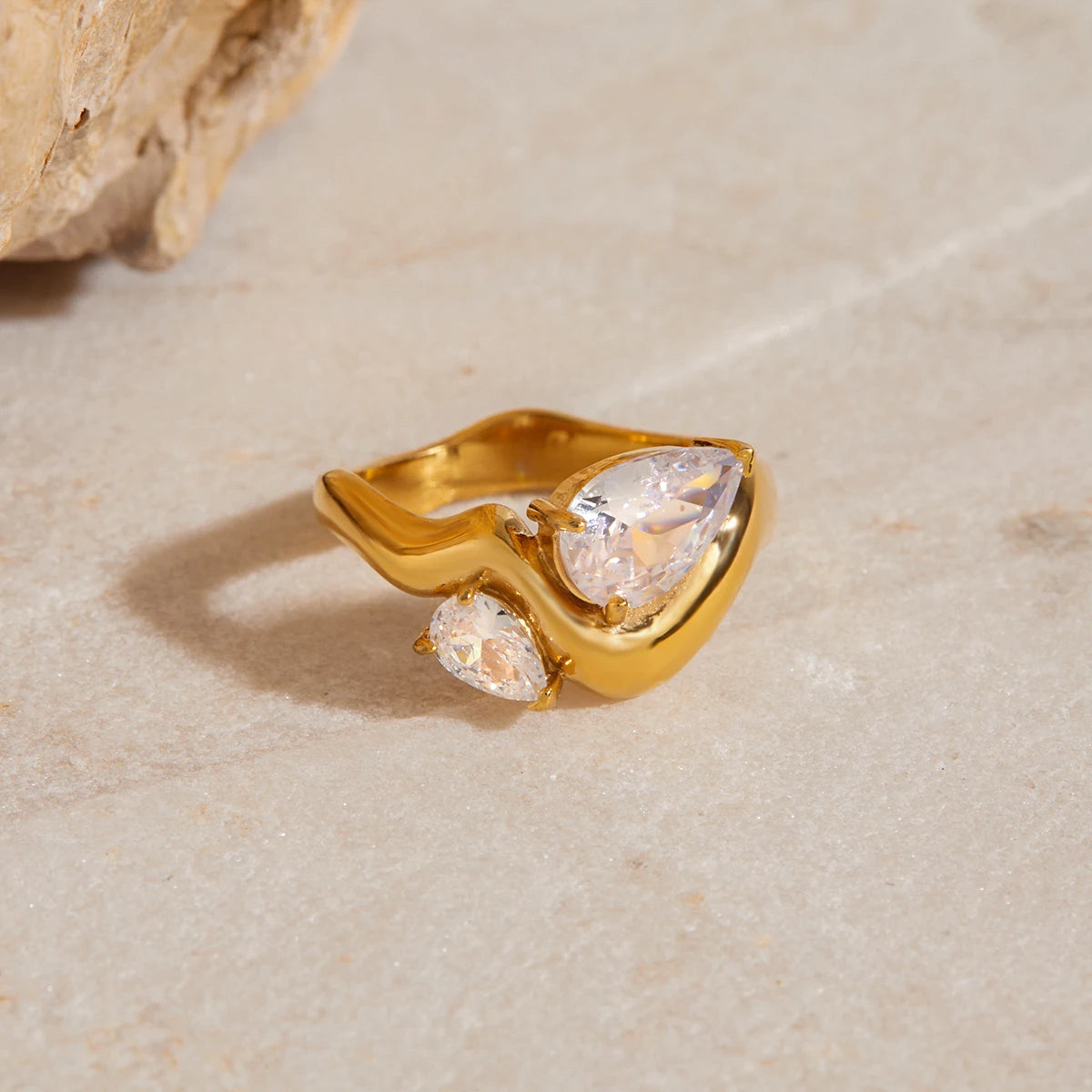 Elara Ring