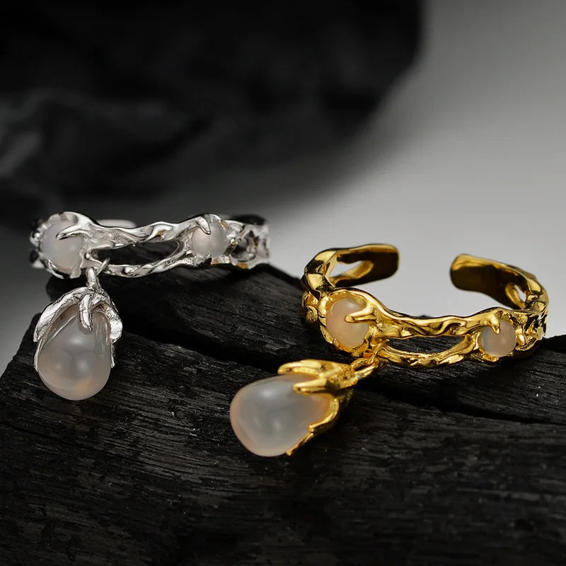 Solastra Ring