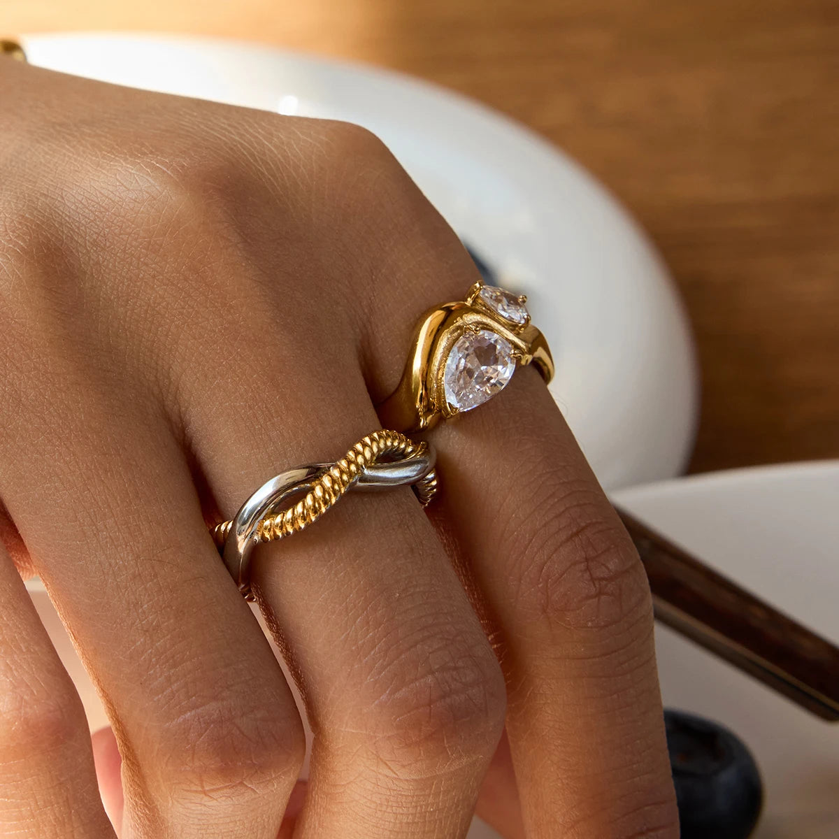 Elara Ring