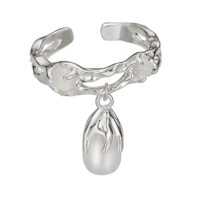 Solastra Ring