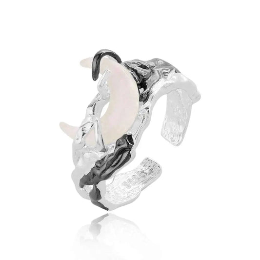 Månskenet Ring