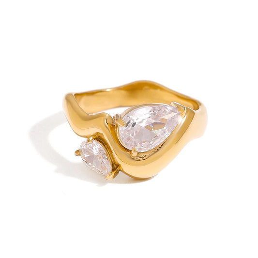 Elara Ring