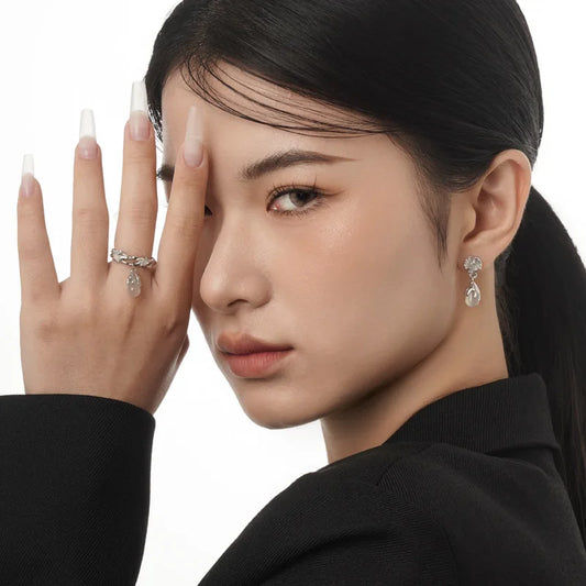 Solastra Ring