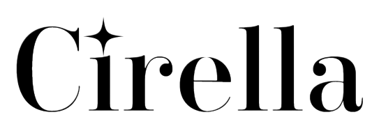 Cirella