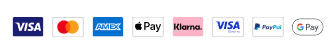 Payment Methods